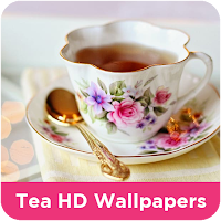 Tea HD Wallpapers