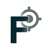 Freeman Auto Care