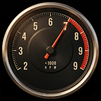 Car Specs Database: 0-60 & EV