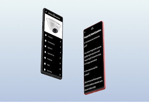 ZOSI Security Camera Guide Screenshot 1