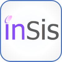 inSis
