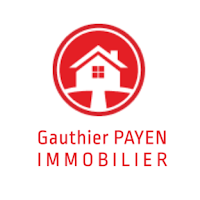 Gauthier Payen Immobilier