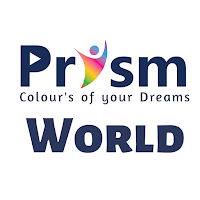 Prism World