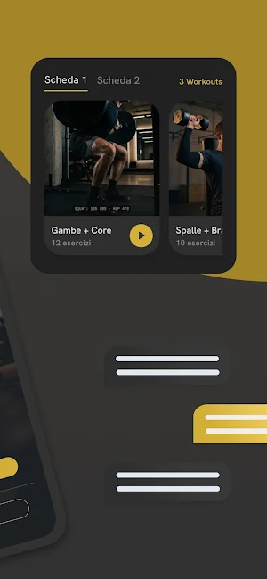 AB Trainer Screenshot 1