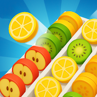 Fruit Sort