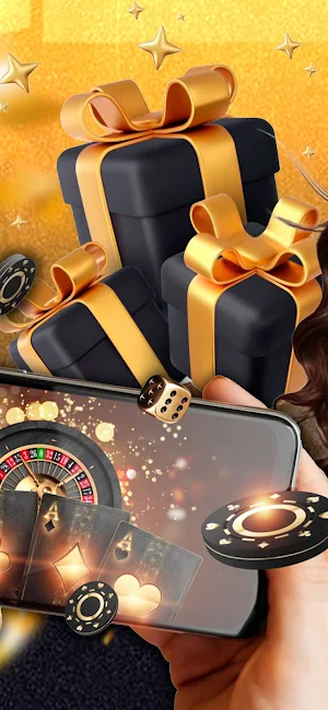 Betvip Screenshot 1