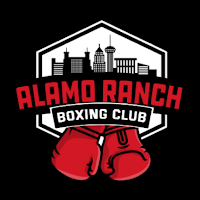 Alamo Ranch Boxing Club