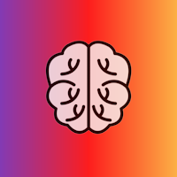 Брайн аут тест - тест на IQ