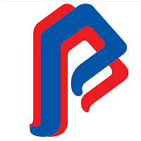 Parco Supermarket