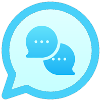 OnlyChat - Flirt & Dating