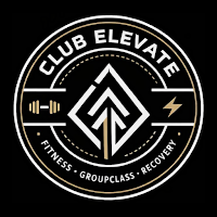 Club Elevate