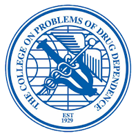 CPDD 2025