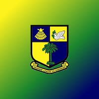 ICOBA