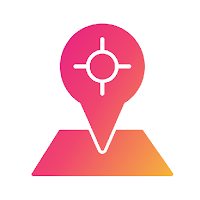 InfoloctaeMC
