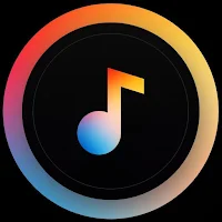 Music Player & MP3 Player