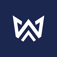 WinsGalore