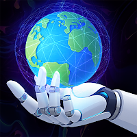 AI Takeover Tycoon