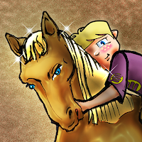 Wild West