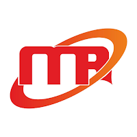 Metro Supermarket