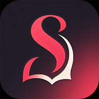SeYx