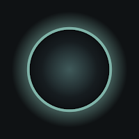 Breath Coach: Breathing Timer
