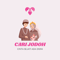 Mencari Jodoh Terdekat
