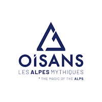 Oisans, les Alpes mythiques
