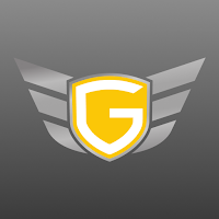 Get Monitoramento e Segurança
