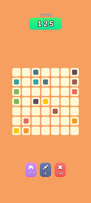 ColorPath Screenshot 2