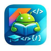 KMP Studio