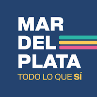Turismo Mar Del Plata Oficial