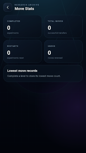 Win Crystalsort Screenshot 3
