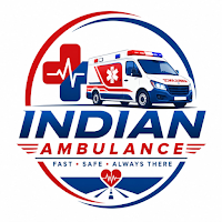 Indian Ambulance Partner