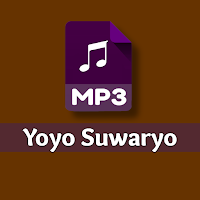 Yoyo Suwaryo Mp3 Offline