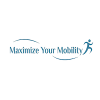 Maximize Your Mobility