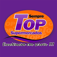 Sempre Top Supermercados