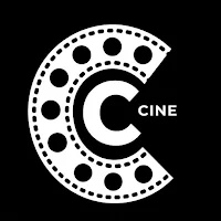 CinemaOS AIMovies Series