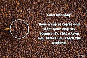 Funny Good Morning & Night Screenshot 0