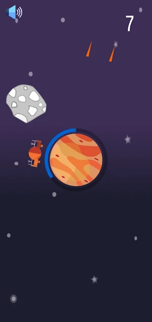 Save Planet Screenshot 2