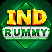 IND Rummy