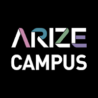 ARIZE CAMPUS