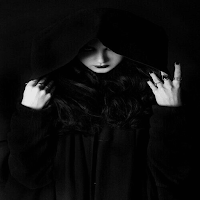 افلام رعب horror movies
