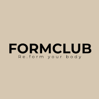 FORMCLUB