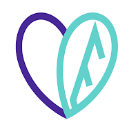 Health First Amherstburg