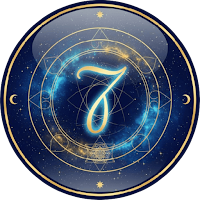 Life Path Numerology Horoscope