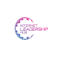 Internet Leadership Hub