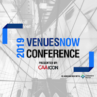 VenuesNow Conference