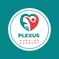 Plexus Nursing Academy