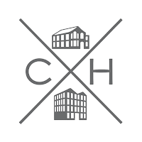 Cerasia Holdings
