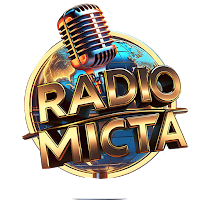 MICTA FM